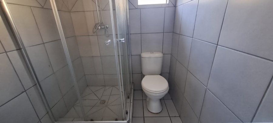 To Let 1 Bedroom Property for Rent in Bethlehem Free State